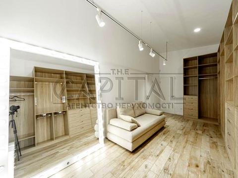 дом по адресу Рибальський