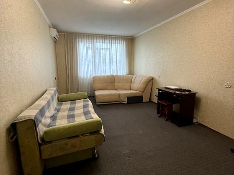 квартира по адресу Героев Труда ул., 28