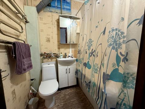 квартира по адресу Героев Труда ул., 28