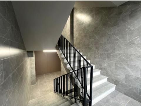 квартира по адресу  ул., 2