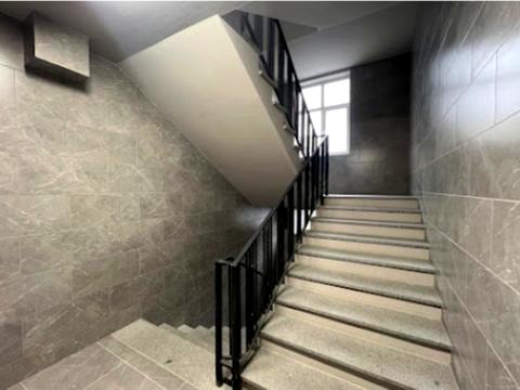 квартира по адресу  ул., 2