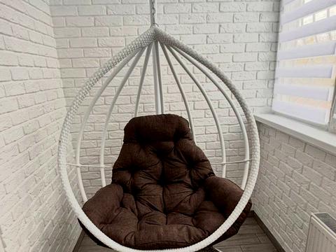 квартира за адресою Лисаветинська вул., 7