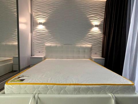 квартира за адресою Лисаветинська вул., 7