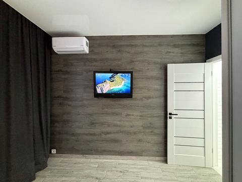 квартира за адресою Лисаветинська вул., 7