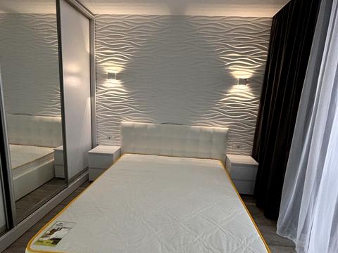 квартира за адресою Лисаветинська вул., 7