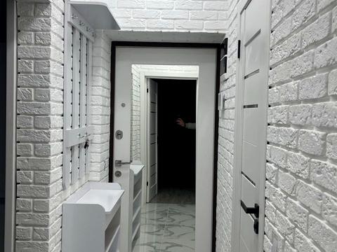 квартира за адресою Лисаветинська вул., 7