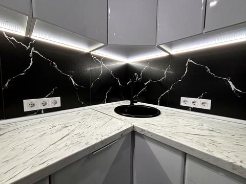 квартира за адресою Лисаветинська вул., 7