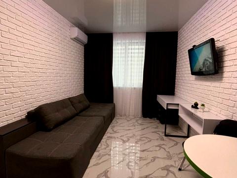 квартира за адресою Лисаветинська вул., 7