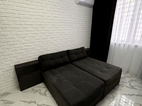 квартира за адресою Лисаветинська вул., 7