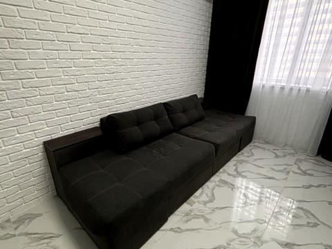 квартира за адресою Лисаветинська вул., 7