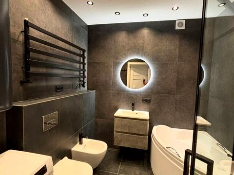 квартира за адресою Лисаветинська вул., 7