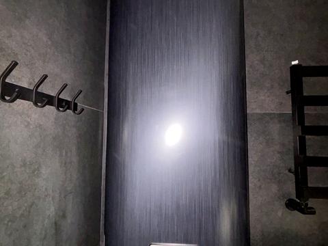 квартира за адресою Лисаветинська вул., 7