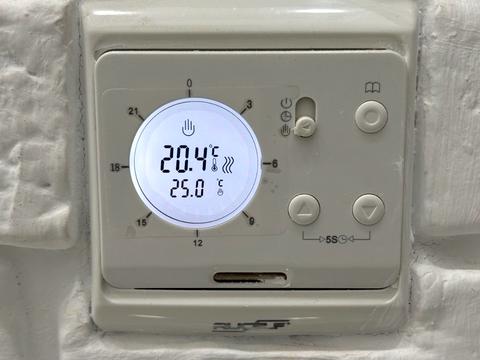 квартира за адресою Лисаветинська вул., 7