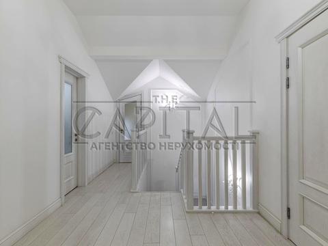 дом по адресу Вишнёвая ул., (Будинок 4)