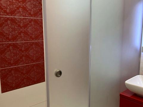 квартира по адресу Ревуцкого ул., 9