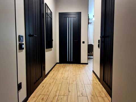 квартира за адресою Соборна вул., 2-К/2