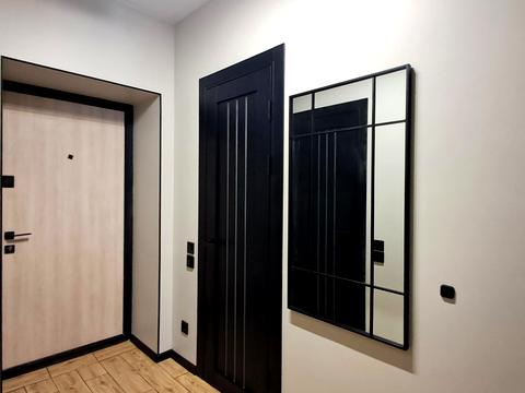 квартира за адресою Соборна вул., 2-К/2