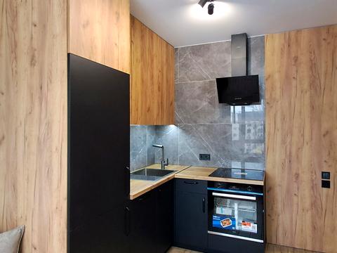 квартира за адресою Соборна вул., 2-К/2