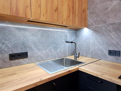 квартира за адресою Соборна вул., 2-К/2