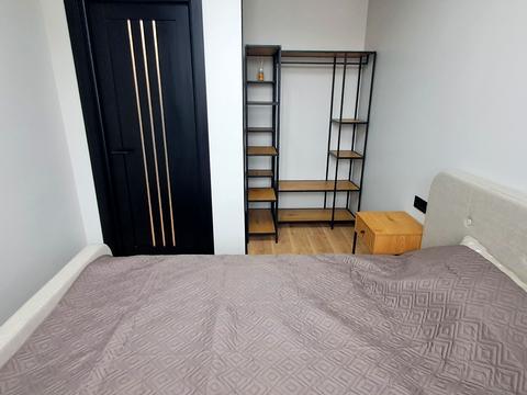 квартира за адресою Соборна вул., 2-К/2