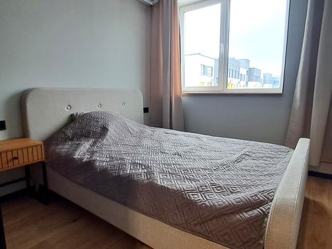 квартира за адресою Соборна вул., 2-К/2