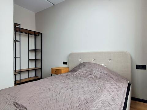 квартира за адресою Соборна вул., 2-К/2