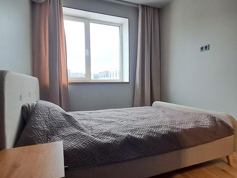 квартира за адресою Соборна вул., 2-К/2