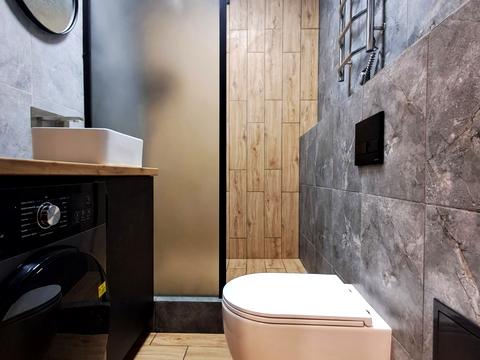 квартира за адресою Соборна вул., 2-К/2