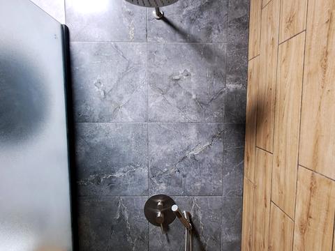 квартира за адресою Соборна вул., 2-К/2