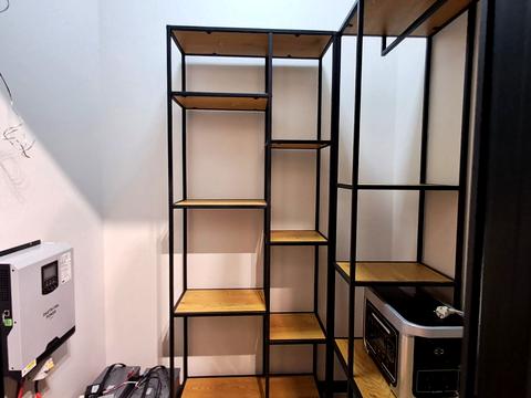 квартира за адресою Соборна вул., 2-К/2