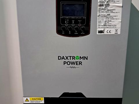 квартира за адресою Соборна вул., 2-К/2