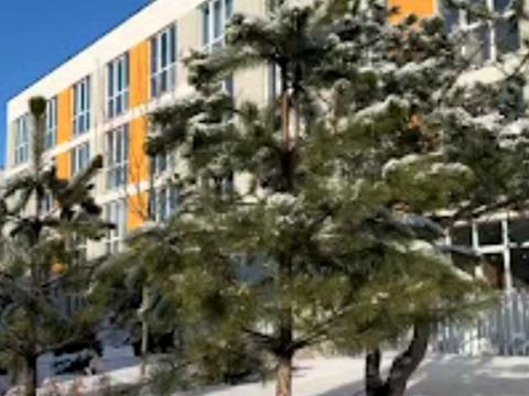 квартира по адресу  ул., 2