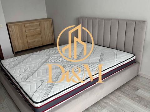 квартира по адресу Днепровская набережная ул., 18-А