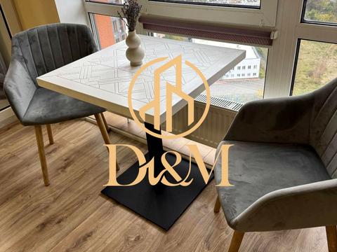 квартира по адресу Днепровская набережная ул., 18-А