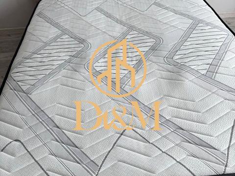 квартира по адресу Днепровская набережная ул., 18-А