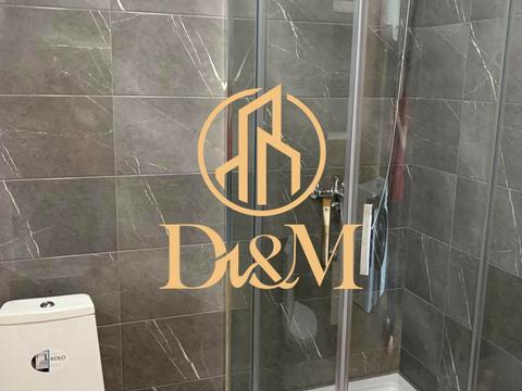 квартира по адресу Днепровская набережная ул., 18-А