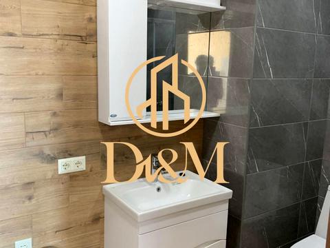 квартира по адресу Днепровская набережная ул., 18-А