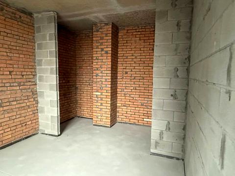 квартира за адресою Василя Тютюнника вул. (Анрі Барбюса), 39