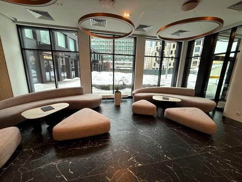 квартира за адресою Василя Тютюнника вул. (Анрі Барбюса), 39