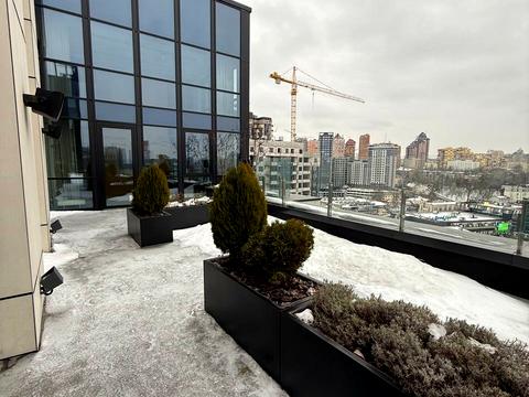 квартира за адресою Василя Тютюнника вул. (Анрі Барбюса), 39