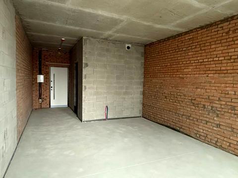 квартира за адресою Василя Тютюнника вул. (Анрі Барбюса), 39