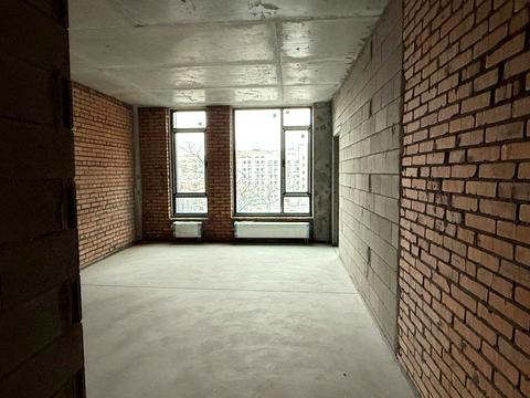 квартира за адресою Василя Тютюнника вул. (Анрі Барбюса), 39