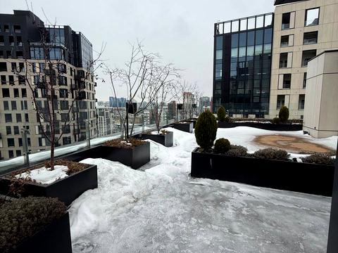 квартира за адресою Василя Тютюнника вул. (Анрі Барбюса), 39