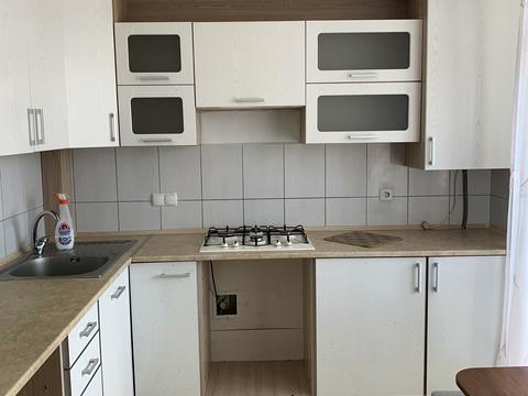 квартира по адресу Василия Стуса ул., (Будинок 4)