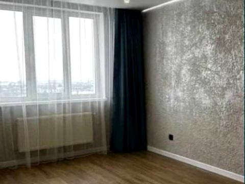 квартира по адресу Глинянский Тракт ул., 161