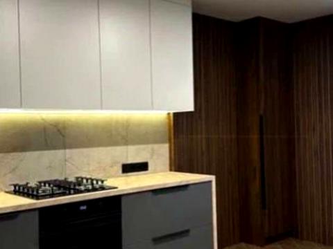 квартира по адресу Глинянский Тракт ул., 161