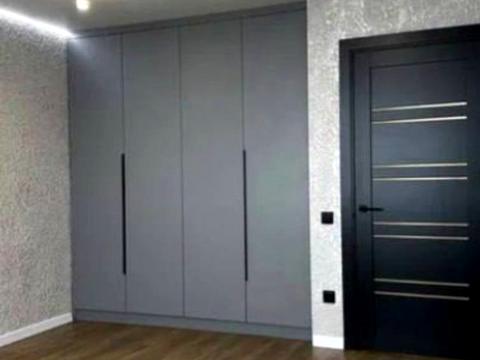 квартира по адресу Глинянский Тракт ул., 161