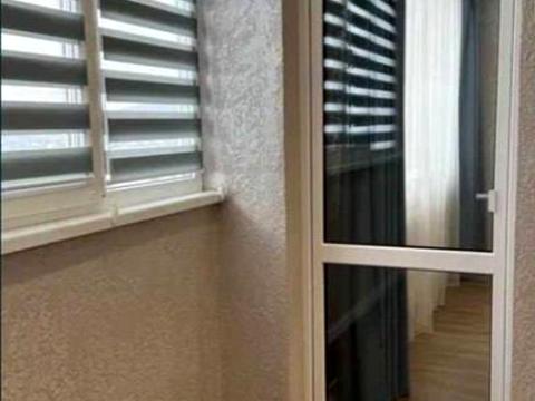 квартира по адресу Глинянский Тракт ул., 161