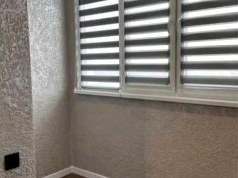 квартира по адресу Глинянский Тракт ул., 161