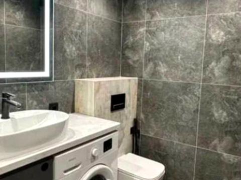 квартира по адресу Глинянский Тракт ул., 161